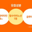 서호약국 이미지