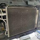 성실카공업사 이미지