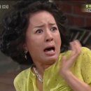 홍마켓 네이버블로그