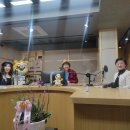 (주)팜톡