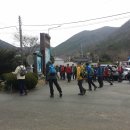 운림산방안내소 이미지