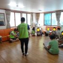 극동경로당 이미지