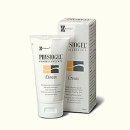 [피지오겔] 크림 (Physiogel Cream-150ml) 바로배송됩니다. 이미지