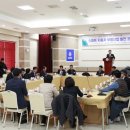 스마트자동차 이미지