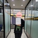 정훈수학학원 - 화성시 동탄솔빛로 44 | 정훈수학학원