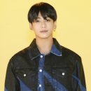 정국이 노래 My time 시차 가사해석 발음