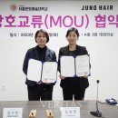 토탈아트 이미지