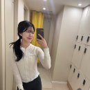 개인 | [서초동 필라테스] 위드필라테스 서초점 개인 레슨 후기