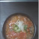 보신정 이미지