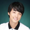 소년바구 Daum카페