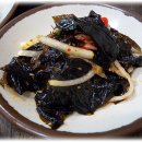 못난이식당 이미지