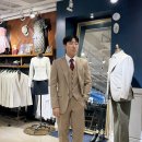 여기서 | 강남 맞춤정장, 맞춤예복 준비는 여기서 (제이진옴므 후기)