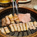 신사동식당 네이버블로그