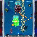 아케이드존 이미지