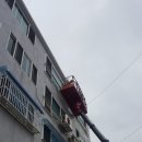미소환경 대구타일보수, 고품질 공간 관리 솔루션