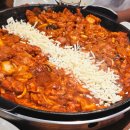 마녀의 닭갈비 | 🍴가성비 좋은 마녀의 닭갈비 양산직영점 먹부림 후기!