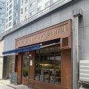 마곡나루: &lt;떼헤브&gt; 고급스런 디저트 숨어있는 맛집 방문후기