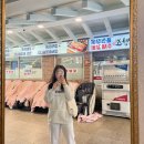 용마스파랜드 이미지