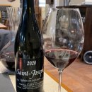 도그루아 | 와인 라벨 읽는 법: 처음 보는 와인도 스스로 고를 수 있는 실전 가이드!