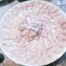 일송정회식당