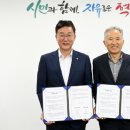 원곡고 웹이코노미