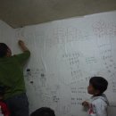 강화농장 이미지