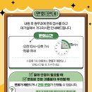 광주동물메디컬센터 이미지