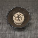 가도 | 천안기념일 맛집 한우 오마카세 가도 천안 A코스 후기