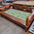 현대돌침대 이미지