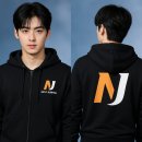 위드미 위례해링턴점 | 제목: 의사들이 추천하는 운동 1위, 점핑운동 효과? (위례 넥스트 점핑의 철학)