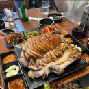 귀한족발 이미지