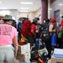 수원-1300 이미지