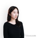 디자인앤커뮤니케이션 이미지