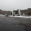 제이투호스텔 이미지