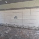 다정부동산중개사무소 이미지