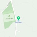 산규농장 네이버블로그