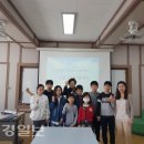 남정초등학교 이미지