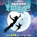 삼호종합문화체육센터 대회의실 네이버블로그