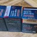 신나는집 찐빵만두