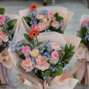 평택지산초등학교병설유치원 이미지