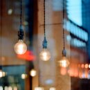 송당휴먼오름 이미지