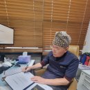 코코아이성형외과의원 이미지