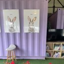 종일목장 이미지