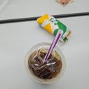 (주)엔터펀 | 이렇게 이번주 끝났다!!!