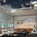 PC & 친구들 | 김해 장유 맛집 오봉집 장유점 보쌈세트 찐후기, 칼국수까지 완벽했던 장유보쌈 맛집