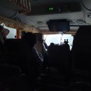 롯데백화점 남문 앞 이미지