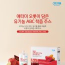 [독서클럽으로 얻을 수 있는 것들] 이미지