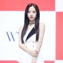 동명소녀 이미지