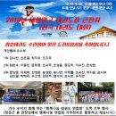 용인대 청호 태권도장 이미지