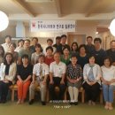 한국시니어케어 이미지
